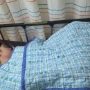 해인목장 이미지