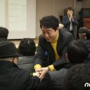 조신경로당 이미지