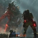 플레이파이 스튜디오 이미지