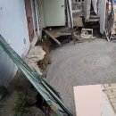 동아안전공사 이미지