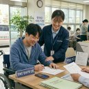 김*희 - 안양시 동안구 경수대로651번길 | 김*희