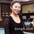 SBS 당구프로 이미지