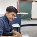 노쌤과학 - 김포시 사우중로73번길 11 | 노쌤과학
