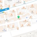 알지티(RGT GYM) 이미지