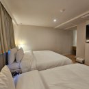 덴바스타(초읍점) 이미지