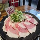 여왕 | [곡반정동맛집] 수원쭈꾸미맛집, 권선구맛집 쭈꾸미여왕 후기! 가성비 있는 세트메뉴 최고