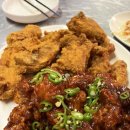 ep 32. [영도통닭] 수영역 치킨 추천 내돈내산 후기
