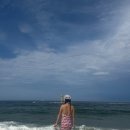 속초생생젓갈, 속초생생건어물 | 여행 2일차 ! _감나무집옹심이, 리센오션파크, 속초해수욕장, 속초 생생구이, 보사노바 내돈내산 솔직후기