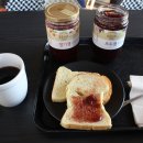 펜션카페윤앤박 이미지