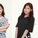 에이디이 카카오 검색결과