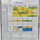 삼성문화관수영장 이미지