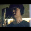 팬텀싱어 포르테 디 콰트로 콘서트 이미지