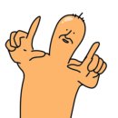 STUDIO4BPM 이미지