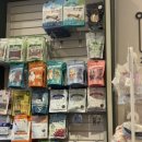 정다운동물병원 | 천안 불당동 정다운동물병원 암컷 강아지 중성화 내돈내산 후기 💖