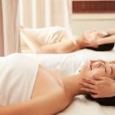 태국마사지 이미지