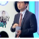 예가정의학과의원 이미지