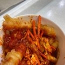 이가네떡볶이 - 북구 백양대로 1136 | 이가네떡볶이