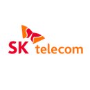 자승한의원 이미지