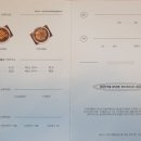 두남자찜닭 | 포항찜닭맛집 효자 두남자찜닭 솔직후기