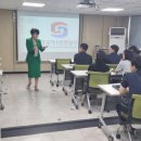 CS가스