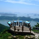 도리산전망대 이미지