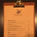 파델라(Padella) 이미지