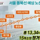 길음1 이미지