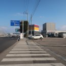 서탄주유소 이미지