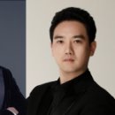 하나임 오케스트라 제10회 정기연주회 이미지