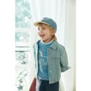 모이몰른 이미지