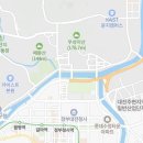 한울아파트경로당 이미지