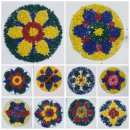 책놀이지도사 자격증 과정 이미지