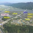 대동산업(주) 이미지