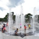 하대동183 이미지