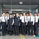 북신지구대 이미지