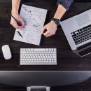 시 건축사사무소 이미지