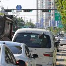 서전주주유소 이미지