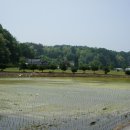 장락경로당 이미지