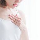 김상희유외과의원 네이버블로그