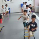 강남동산어린이집 이미지