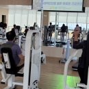 부안군건강생활지원센터 이미지