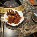 반정 | [내돈내산] 경기도 광주 신현동 돼지갈비 맛집 고반정 이용후기