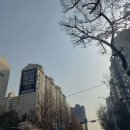 분당우성시장 이미지