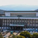 슬기로운 자산관리 이미지