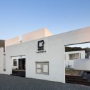 머그학동 이미지