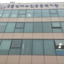 방배천로 48 이미지