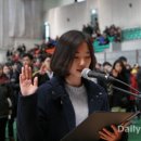 강릉영동대학 2 이미지