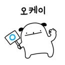 신세계광주타임옴므 이미지