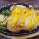 무순식당 이미지