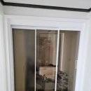 성사1차풍림아파트 이미지